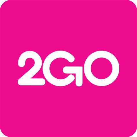 2GO .